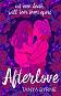 Afterlove - Tanya Byrne - 