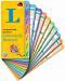 Go Smart Grammatik Deutsch:     - 