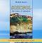 Sozopol the town of salvation - Michail Lasarov - 
