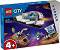 LEGO City - ���������� ����� � �������� �� �������� - ������ ����������� - �������