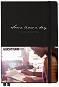 ������ Leuchtturm1917 The 5 Year Memory Book - A5, � ������ - ������