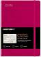     Leuchtturm1917 Change Journal -  A5 - 