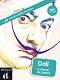 Grandes Personajes -  A2: Dali. El pintor de suenos - Laura Corpa - 