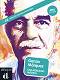 Grandes Personajes -  A2: Garcia Marquez. Una realidad magica - Cecilia Bembibre - 
