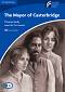 Cambridge Experience Readers: The Mayor of Casterbridge -  Upper Intermediate (B2) AE - 