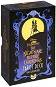 The Nightmare Before Christmas Tarot Deck and Guidebook - Minerva Siegel -  