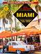 24 horas en espanol Miami -  A1 - Ernesto Rodriguez - 