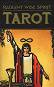 Radiant Wise Spirit Tarot -  