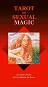 Tarot of Sexual Magic - Laura Tuan -  