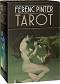 Ferenc Pinter Tarot - ����� ����