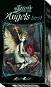 Dark Angels Tarot -  