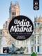 Un dia en Madrid -  A1 - Ernesto Rodriguez - 