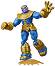 ����� ������� �� ����� - Hasbro - � �������� �� ������� ������������� - ������