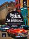 Un dia en La Habana -  A1 - Ernesto Rodriguez - 