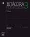 Bitacora -  3 (B1):       : Nueva Edicion - Rosana Acquaroni, Emilia Conejo, Pedro Munoz -   