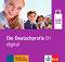 Die Deutschprofis -  B1: USB          - 