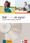 DaF leicht -  A1: DVD-ROM :      - Sabine Jentges, Elke Korner - 