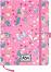 ������ Karactermania Magic - 14 x 21 cm �� ������� Oh My Pop - �������