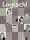 Logisch! -  A2:   - Stefanie Dengler, Sarah Fleer, Paul Rusch, Cordula Schurig -  