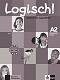 Logisch! - ниво A2: Граматика по немски език - Paul Rusch - 