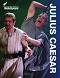 Julius Caesar : Third edition - William Shakespeare - �����