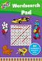 Galt: ������ ������ : Wordsearch Pad - ������ �����