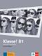 Klasse! -  B1:       - Birgitta Frohlich -   