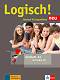 Logisch! Neu -  A1:       - Stefanie Dengler - 