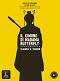 Giallo All'Italiana -  A2: Il kimono di Madama Butterfly - Slawka G. Scarso - 