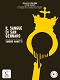 Giallo All'Italiana -  B1: Il sangue di San Gennaro - Sandro Nanetti - 
