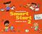 Smart Start -  2 (Pre A1):     - Mary Roulston - 