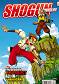 Shogun -  2009,  4 - 