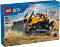 LEGO City -   -   - 