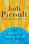 The Book of Two Ways - Jodi Picoult - 