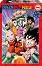 Dragon Ball -   200  - 