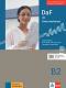 DaF im Unternehmen -  B2:      - Stefan Fodor, Regine Grosser, Klaus Mautsch, Eva Neustadt, Ilse Sander, D. Schmeiser - 