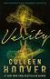 Verity - Colleen Hoover - 