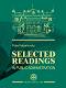 Selected readings in public administration - Polya Katsamunska - 