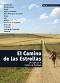 El camino de las Estrellas -  B1 - Josefina Fernandez, Clara Villanueva - 