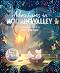 Adventures in Moominvalley - Amanda Li -  