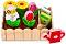 ������� ������� Lelin Toys - ����� ����� ������ ������� - �������
