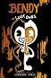 Bendy: The Lost Ones - Adrienne Kress - 