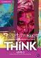 Think -  2 (B1): Presentation Plus - DVD-ROM        - Herbert Puchta, Jeff Stranks, Peter Lewis-Jones - 