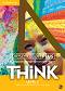 Think -  3 (B1+): Presentation Plus - DVD-ROM        - Herbert Puchta, Jeff Stranks, Peter Lewis-Jones - 
