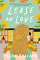 Lease on Love - Falon Ballard - 