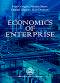 Economics of Enterprise - Ivan Georgiev, Nikolay Sterev, Dimitar Blagoev, Kiril Dimitrov - 
