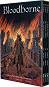 Bloodborne: Boxed Set - Ales Kot - 