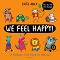 We Feel Happy - Katie Abey - ������ �����