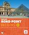 Nouveau Rond-Point. Pas a pas:      :  B1.1:     - 