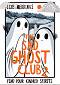 The Sad Ghost Club 2 - Lize Meddings - 